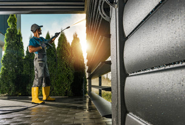  Krebs, OK Pressure Washing Pros